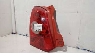 POLEA CIGUEÑAL PEUGEOT PARTNER ORIGIN COMBISPACE (2013-2013) 1.9 D 69CV 1868CC - L.5043117 / 9624596880