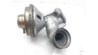 VALVULA EGR PEUGEOT 307 (2001-2005) 1.4 HDI 68CV 1398CC - L.5043161 / 9646335680