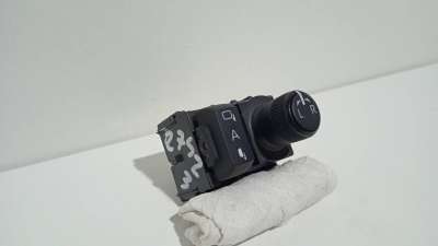 CENTRALITA MOTOR UCE OPEL ASTRA H (2004-2010) 1.7 CDTI (L48) 100CV 1686CC - L.5043722 / 8980135190