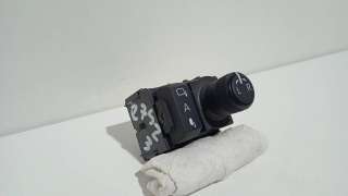 CENTRALITA MOTOR UCE OPEL ASTRA H (2004-2010) 1.7 CDTI (L48) 100CV 1686CC - L.5043722 / 8980135190
