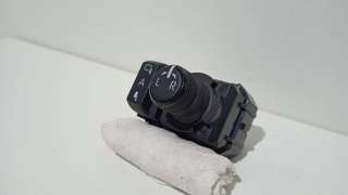 CENTRALITA MOTOR UCE OPEL ASTRA H (2004-2010) 1.7 CDTI (L48) 100CV 1686CC - L.5043722 / 8980135190