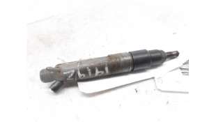 INYECTOR SEAT TOLEDO II (1998-2004) 1.9 TDI 110CV 1896CC - L.5043776 / 028130201T