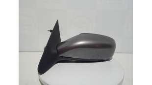 CENTRALITA CAMBIO AUTOMATICO PORSCHE CAYENNE (2007-2010) S 4.8 385CV 4806CC - L.5043912 / 7L5937049AA