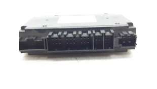 CENTRALITA CAMBIO AUTOMATICO PORSCHE CAYENNE (2007-2010) S 4.8 385CV 4806CC - L.5043912 / 7L5937049AA 2