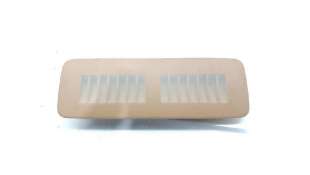 SENSOR PORSCHE CAYENNE (2007-2010) S 4.8 385CV 4806CC - L.5043913 / 3D09194735Z