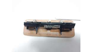 SENSOR PORSCHE CAYENNE (2007-2010) S 4.8 385CV 4806CC - L.5043913 / 3D09194735Z 2