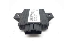 CENTRALITA INMOVILIZADOR PORSCHE CAYENNE (2007-2010) S 4.8 385CV 4806CC - L.5043915 / 7L0907719A