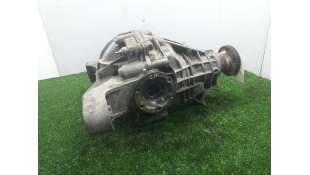 DIFERENCIAL TRASERO PORSCHE CAYENNE (2007-2010) S 4.8 385CV 4806CC - L.5044024 / 0AC525017G