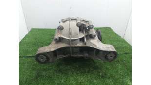 DIFERENCIAL TRASERO PORSCHE CAYENNE (2007-2010) S 4.8 385CV 4806CC - L.5044024 / 0AC525017G 2
