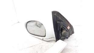 RETROVISOR IZQUIERDO KIA RIO RANCHERA FAMILIAR (2000-2005) 1.3 75CV 1343CC - L.5044030 / 9530A69180C02