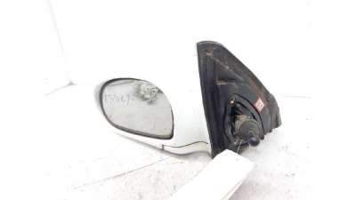 RETROVISOR IZQUIERDO KIA RIO RANCHERA FAMILIAR (2000-2005) 1.3 75CV 1343CC - L.5044030 / 9530A69180C02
