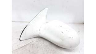 RETROVISOR IZQUIERDO KIA RIO RANCHERA FAMILIAR (2000-2005) 1.3 75CV 1343CC - L.5044030 / 9530A69180C02 2