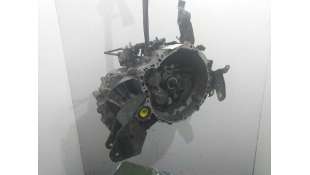 CAJA CAMBIOS VOLVO V40 RANCHERA FAMILIAR (2000-2004) 1.9 DI 115CV 1870CC - L.5044037 / P30616141