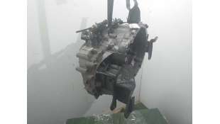 CAJA CAMBIOS VOLVO V40 RANCHERA FAMILIAR (2000-2004) 1.9 DI 115CV 1870CC - L.5044037 / P30616141 2