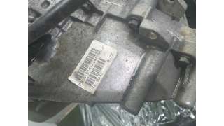 CAJA CAMBIOS VOLVO V40 RANCHERA FAMILIAR (2000-2004) 1.9 DI 115CV 1870CC - L.5044037 / P30616141