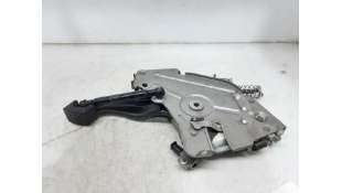 PALANCA FRENO DE MANO PORSCHE CAYENNE (2007-2010) S 4.8 385CV 4806CC - L.5044417 / 7L0721797N