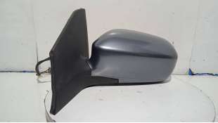 PALANCA FRENO DE MANO PORSCHE CAYENNE (2007-2010) S 4.8 385CV 4806CC - L.5044417 / 7L0721797N 2