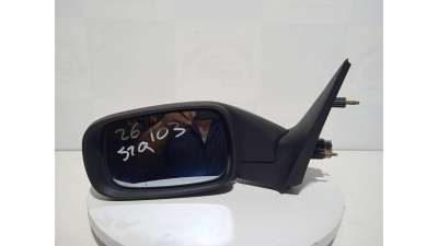 CAJA CAMBIOS FORD FOCUS (1998-2004) 1.8 TURBO DI / TDDI 90CV 1753CC - L.5044507 / 1S4R7002MA