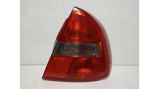 CAJA CAMBIOS FORD FOCUS (1998-2004) 1.8 TURBO DI / TDDI 90CV 1753CC - L.5044507 / 1S4R7002MA