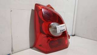MANDO CLIMATIZADOR PEUGEOT 206 FASTBACK (2006-2007) 1.4 LPG 75CV 1360CC - L.5044789 / 96430550XT