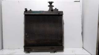 MANDO CLIMATIZADOR PEUGEOT 206 FASTBACK (2006-2007) 1.4 LPG 75CV 1360CC - L.5044789 / 96430550XT