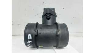 CAUDALIMETRO OPEL TIGRA TWINTOP (2004-2010) 1.4 (R97) 90CV 1364CC - L.5044863 / 93179927