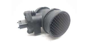 CAUDALIMETRO OPEL TIGRA TWINTOP (2004-2010) 1.4 (R97) 90CV 1364CC - L.5044863 / 93179927 2