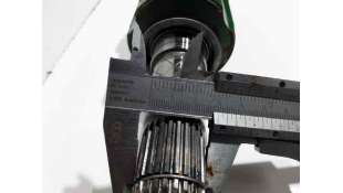 MOTOR ARRANQUE OPEL TIGRA TWINTOP (2004-2010) 1.4 (R97) 90CV 1364CC - L.5044927 / 09115192