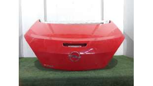 PORTON TRASERO OPEL TIGRA TWINTOP (2004-2010) 1.4 (R97) 90CV 1364CC - L.5044958 / 126131