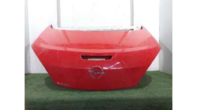 PORTON TRASERO OPEL TIGRA TWINTOP (2004-2010) 1.4 (R97) 90CV 1364CC - L.5044958 / 126131