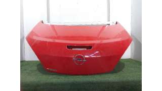 PORTON TRASERO OPEL TIGRA TWINTOP (2004-2010) 1.4 (R97) 90CV 1364CC - L.5044958 / 126131