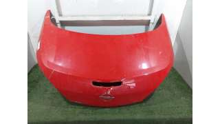 PORTON TRASERO OPEL TIGRA TWINTOP (2004-2010) 1.4 (R97) 90CV 1364CC - L.5044958 / 126131