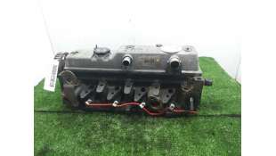 CULATA FORD FOCUS (1998-2004) 1.8 TURBO DI / TDDI 90CV 1753CC - L.5045070 / 1S4Q6090AB