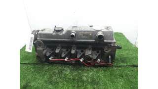 CULATA FORD FOCUS (1998-2004) 1.8 TURBO DI / TDDI 90CV 1753CC - L.5045070 / 1S4Q6090AB