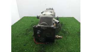 CULATA FORD FOCUS (1998-2004) 1.8 TURBO DI / TDDI 90CV 1753CC - L.5045070 / 1S4Q6090AB 2