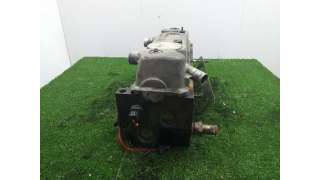 CULATA FORD FOCUS (1998-2004) 1.8 TURBO DI / TDDI 90CV 1753CC - L.5045070 / 1S4Q6090AB