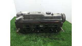CULATA FORD FOCUS (1998-2004) 1.8 TURBO DI / TDDI 90CV 1753CC - L.5045070 / 1S4Q6090AB