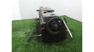 CULATA FORD FOCUS (1998-2004) 1.8 TURBO DI / TDDI 90CV 1753CC - L.5045070 / 1S4Q6090AB