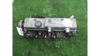 CULATA FORD FOCUS (1998-2004) 1.8 TURBO DI / TDDI 90CV 1753CC - L.5045070 / 1S4Q6090AB