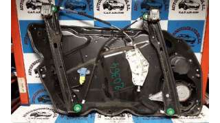 ELECTROVENTILADOR OPEL TIGRA TWINTOP (2004-2010) 1.4 (R97) 90CV 1364CC - L.5045253 / 13204570