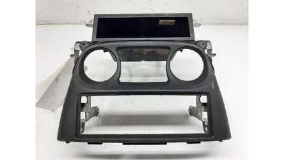 EMBELLECEDOR NISSAN ALMERA II (2002-2006) 1.5 98CV 1497CC - L.5045377 / 68260BN905