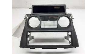 EMBELLECEDOR NISSAN ALMERA II (2002-2006) 1.5 98CV 1497CC - L.5045377 / 68260BN905