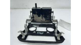 EMBELLECEDOR NISSAN ALMERA II (2002-2006) 1.5 98CV 1497CC - L.5045377 / 68260BN905