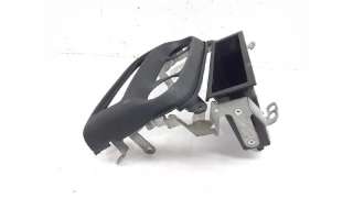 EMBELLECEDOR NISSAN ALMERA II (2002-2006) 1.5 98CV 1497CC - L.5045377 / 68260BN905