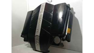 REPOSACABEZAS PORSCHE CAYENNE (2007-2010) S 4.8 385CV 4806CC - L.5045606 / 95552281107SXG