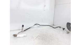 TUBOS AIRE ACONDICIONADO PORSCHE CAYENNE (2007-2010) S 4.8 385CV 4806CC - L.5046238 / 7L5820741B