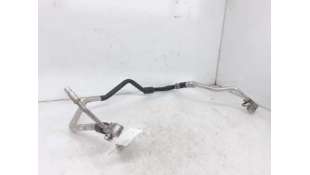 TUBOS AIRE ACONDICIONADO PORSCHE CAYENNE (2007-2010) S 4.8 385CV 4806CC - L.5046242 / 7L5820017L