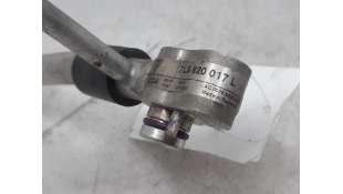 TUBOS AIRE ACONDICIONADO PORSCHE CAYENNE (2007-2010) S 4.8 385CV 4806CC - L.5046242 / 7L5820017L 2