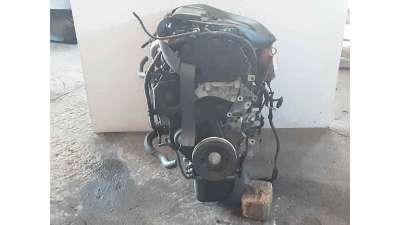 MANETA EXTERIOR DELANTERA DERECHA HYUNDAI ACCENT II (2000-2005) 1.3 86CV 1341CC - L.5046436 / 8266025000