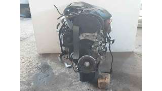 MANETA EXTERIOR DELANTERA DERECHA HYUNDAI ACCENT II (2000-2005) 1.3 86CV 1341CC - L.5046436 / 8266025000